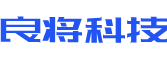 荷塘区软件开发公司